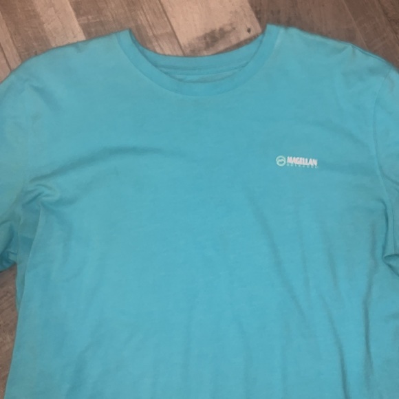 MAGELLAN - Picture 3 of 6